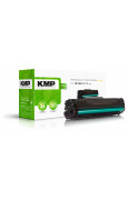 H-T117 kompatibilní kompatibilní toner KMP