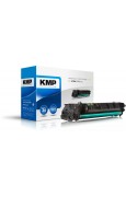 H-T86 kompatibilní toner