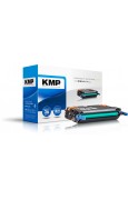 H-T96 kompatibilní toner