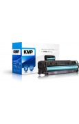 H-T158 kompatibilní toner