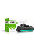H-T154 kompatibilní kompatibilní toner KMP