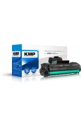 H-T155 kompatibilní toner