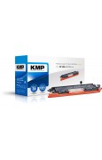 H-T148 kompatibilní toner