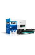 H-T71 kompatibilní kompatibilní toner KMP