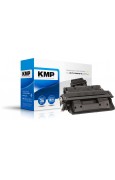 H-T48 kompatibilní toner