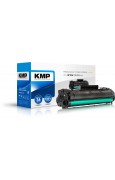 H-T133 kompatibilní kompatibilní toner KMP