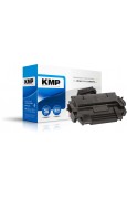 H-T5 kompatibilní toner