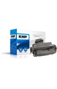 H-T35 kompatibilní toner