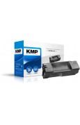 K-T11 kompatibilní toner