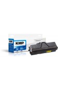 K-T15 kompatibilní toner