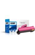 K-T42 kompatibilní toner