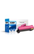 K-T46 kompatibilní toner