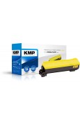 K-T47 kompatibilní toner