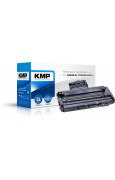 SA-T12 kompatibilní toner