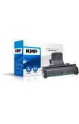 SA-T11 kompatibilní toner