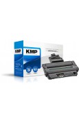 SA-T31 kompatibilní toner