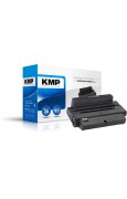 SA-T46 kompatibilní toner